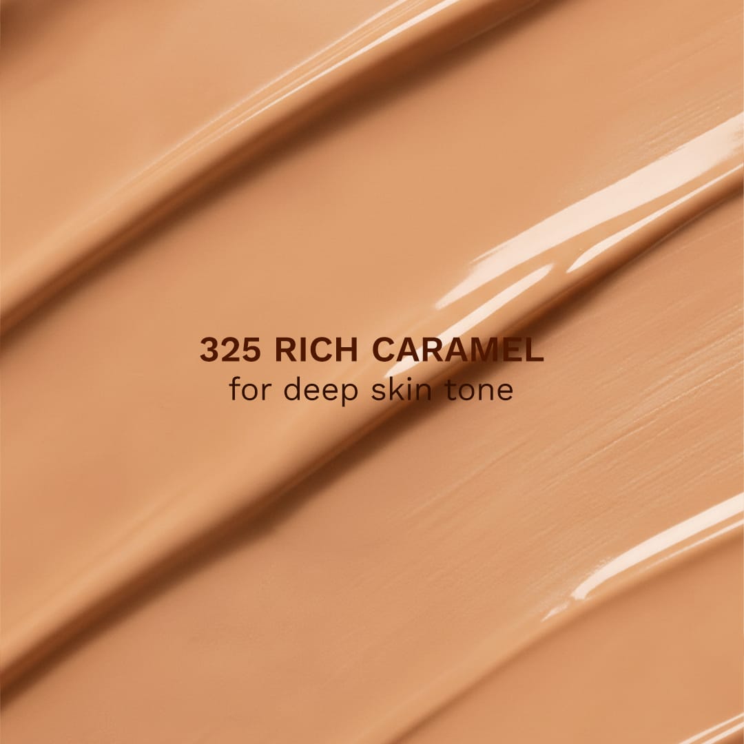 Dream Matte Tinted Serum Foundation