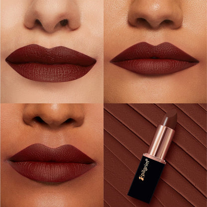 Matte Me Up! Bullet Lipstick