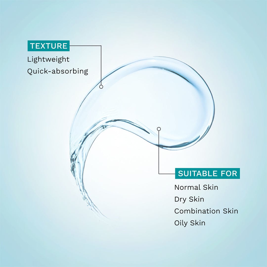 Retinol & Hyaluronic Acid Lift & Firm Serum