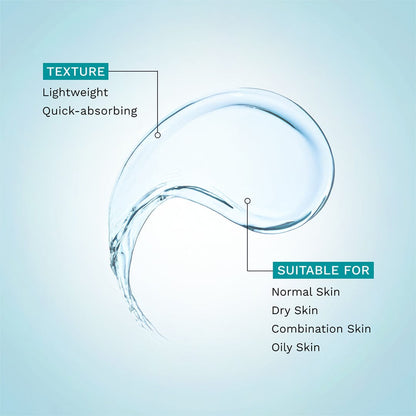 Retinol & Hyaluronic Acid Lift & Firm Serum