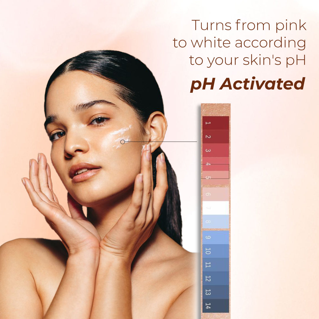 Niconi Tan Vanish Gluta-Kojic Skin Polish  For Easy Tan Removal